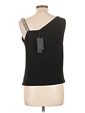 Rachel Zoe Tank Top (view 2)