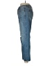 Ann Taylor LOFT Blue Jeans Size 28 waist - photo 5