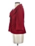 Classiques Entier Red Blazer Size S - photo 5