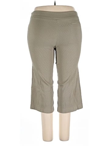 Margaret M Casual Pants (view 2)