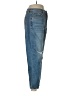 Ann Taylor LOFT Blue Jeans Size 28 waist - photo 4