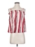 ASOS Design Pink Tube Top Size 4 - 6 - photo 1