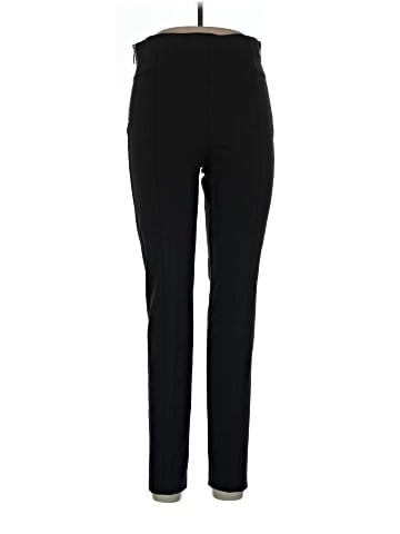 INC International Concepts Active Pants (view 1)