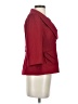 Classiques Entier Red Blazer Size S - photo 4