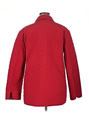 Talbots Coat (view 2)