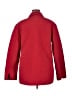 Talbots Argyle Red Coat Size XL - photo 2
