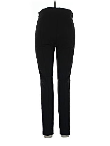 INC International Concepts Active Pants (view 2)