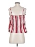ASOS Design Pink Tube Top Size 4 - 6 - photo 2