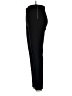 INC International Concepts 100% Nylon Solid Black Active Pants Size 10 - photo 5