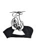 DUNDAS Black Swimsuit Top Size XS - photo 1