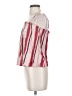 ASOS Design Pink Tube Top Size 4 - 6 - photo 5
