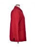 Talbots Argyle Red Coat Size XL - photo 4