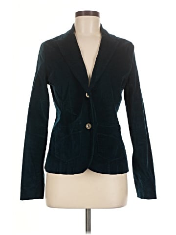 Eddie Bauer Blazer (view 1)