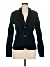 Eddie Bauer Teal Blazer Size 8 - photo 1