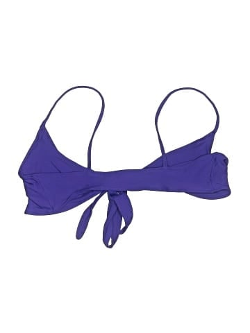 L Space Swimsuit Top (view 2)