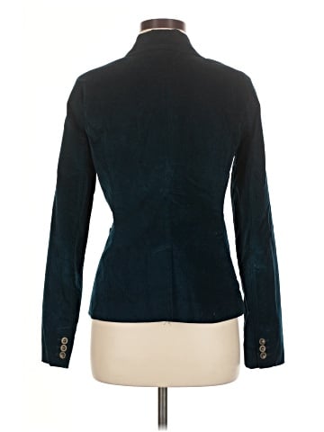 Eddie Bauer Blazer (view 2)