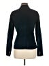 Eddie Bauer Teal Blazer Size 8 - photo 2