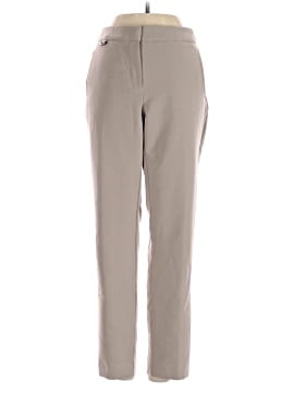 Adrianna Papell Casual Pants