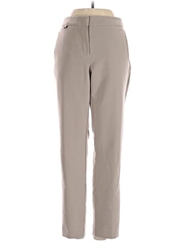 Adrianna Papell Casual Pants (view 1)
