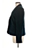 Eddie Bauer Teal Blazer Size 8 - photo 5