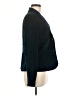 Eddie Bauer Teal Blazer Size 8 - photo 4