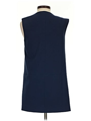White House Black Market Vest (view 2)