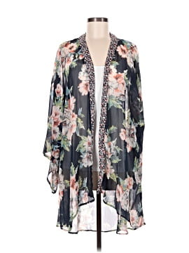 B.O.G Collective Kimono