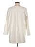 SPANX Ivory Long Sleeve T-Shirt Size S - photo 2