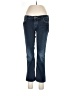 Silver Jeans Co. Hearts Blue Jeans Size 30 waist - photo 1