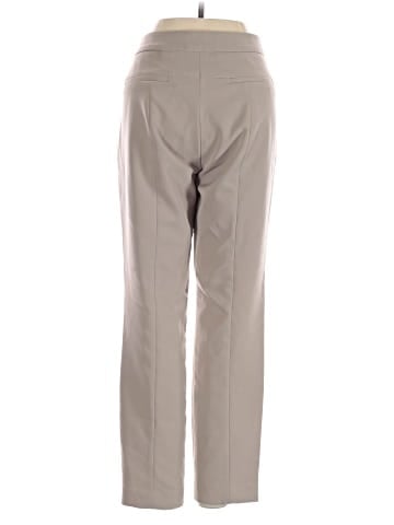 Adrianna Papell Casual Pants (view 2)