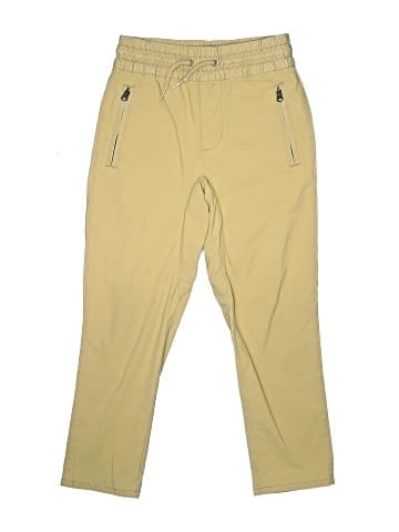 Gap Kids Active Pants (view 1)