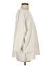 SPANX Ivory Long Sleeve T-Shirt Size S - photo 4