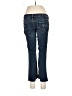 Silver Jeans Co. Hearts Blue Jeans Size 30 waist - photo 2