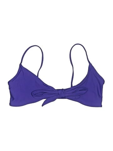L Space Swimsuit Top (view 1)