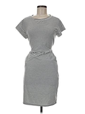 Merokeety Casual Dress (view 1)