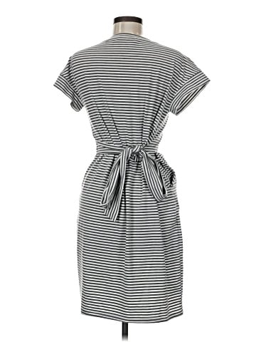 Merokeety Casual Dress (view 2)