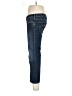 Silver Jeans Co. Hearts Blue Jeans Size 30 waist - photo 5