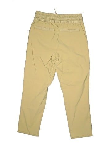 Gap Kids Active Pants (view 2)