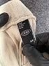 Cider Gray Casual Pants Size XS - photo 4