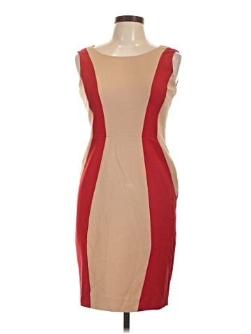 Next Cocktail Dress (view 1)