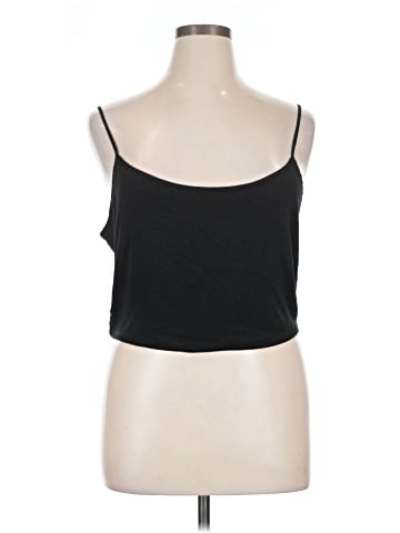 Victoria's Secret Tank Top (view 1)