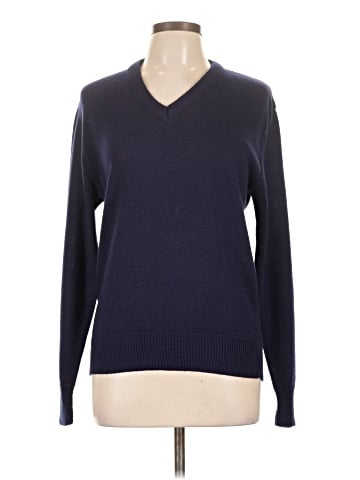 Assorted Brands Pullover Sweater (view 1)