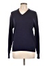 Assorted Brands Blue Pullover Sweater Size L (estimated) - photo 1