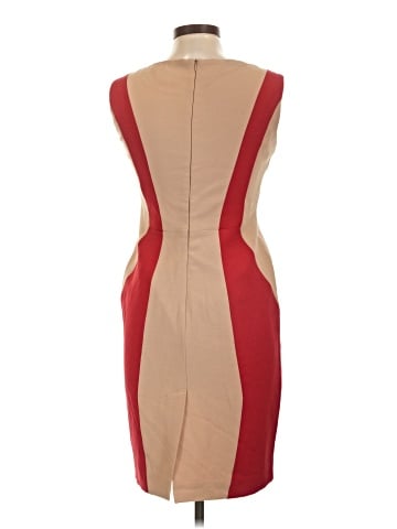 Next Cocktail Dress (view 2)