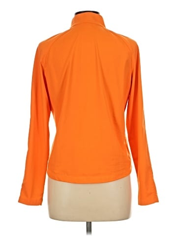 Tail Track Jacket (view 2)