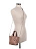 Unbranded Solid Brown Tan Tote One size - photo 2