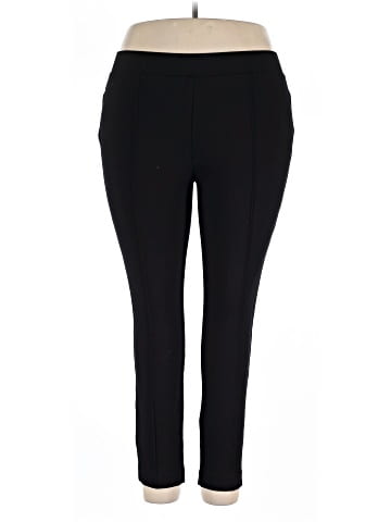 Jones Studio Active Pants (view 1)