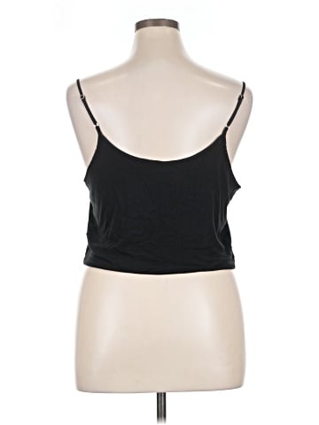 Victoria's Secret Tank Top (view 2)