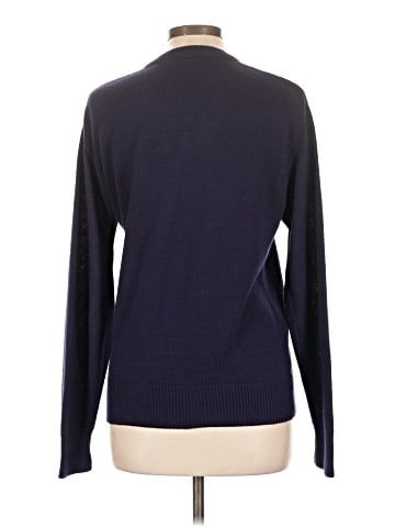 Assorted Brands Pullover Sweater (view 2)