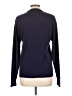 Assorted Brands Blue Pullover Sweater Size L (estimated) - photo 2